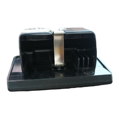 Caja Cenicero Tablero Cabina Mercedes Benz Freightliner