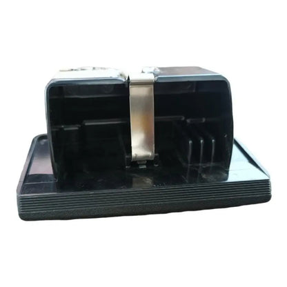 Caja Cenicero Tablero Cabina Mercedes Benz Freightliner