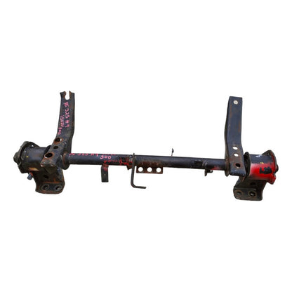 Bisagra Maroma Cabina Isuzu Elf 500