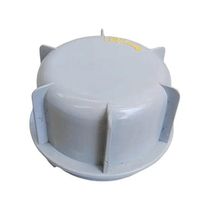 Tapa Cubierta Faro International 4300