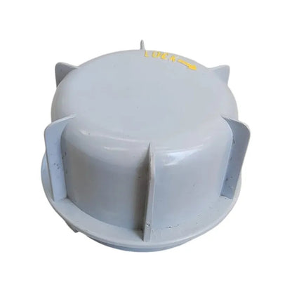 Tapa Cubierta Faro International 4300