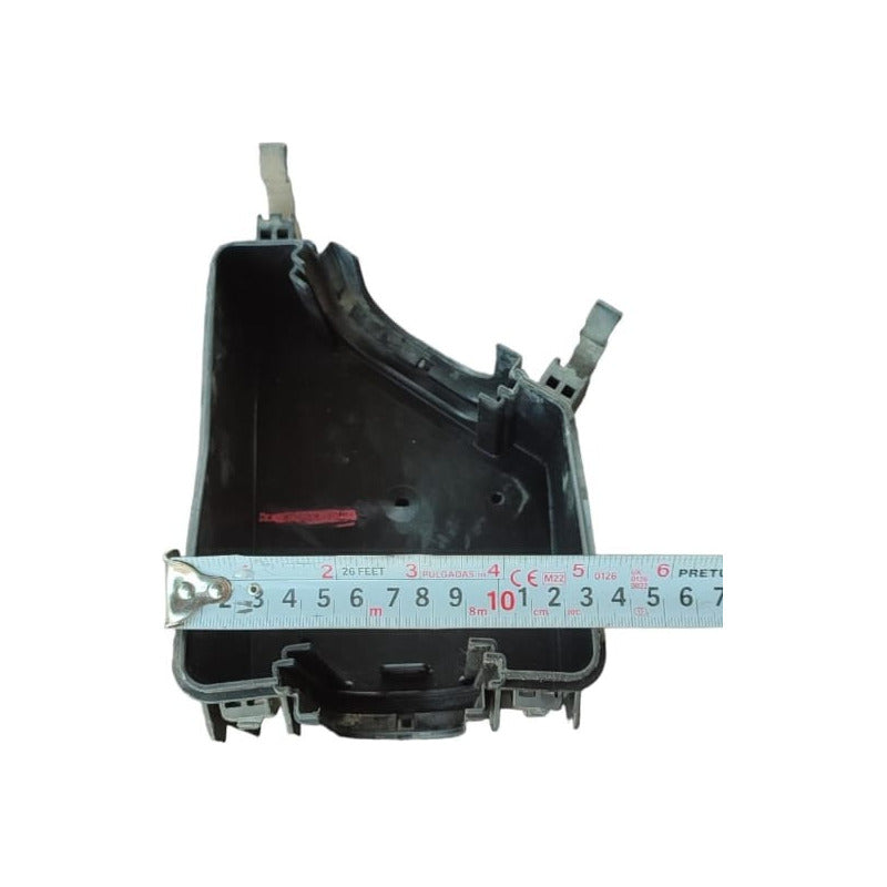 Tapa Cubierta Caja Fusibles Freightiner Sterling Fl 360