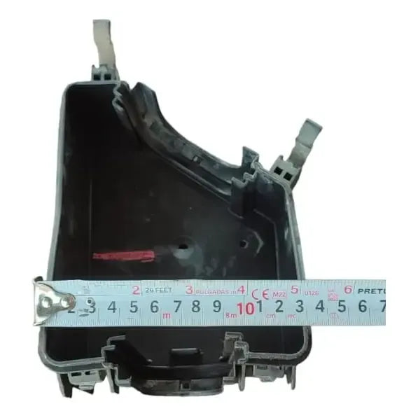 Tapa Cubierta Caja Fusibles Freightiner Sterling Fl 360