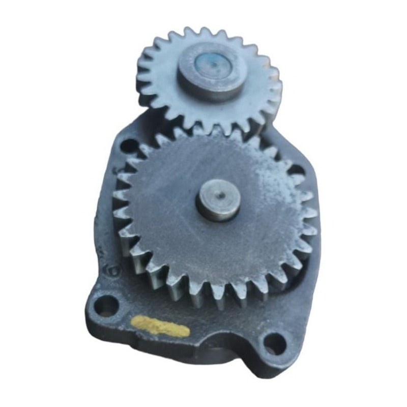 Bomba De Aceite Cummins 5.9l 6bt Serie B