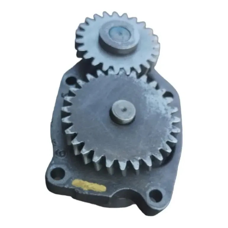 Bomba De Aceite Cummins 5.9l 6bt Serie B
