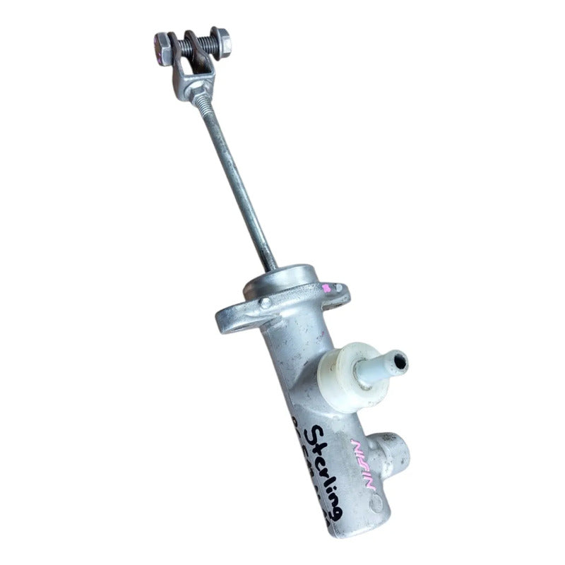 Bomba Frenos Sterling Fl360 Freightliner Cilindro