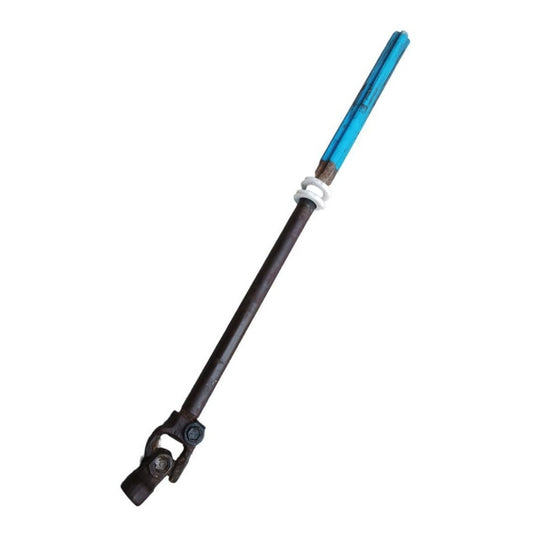 Extensión Brazo Nudo Cople Caja Direccion Volante Ford Ster