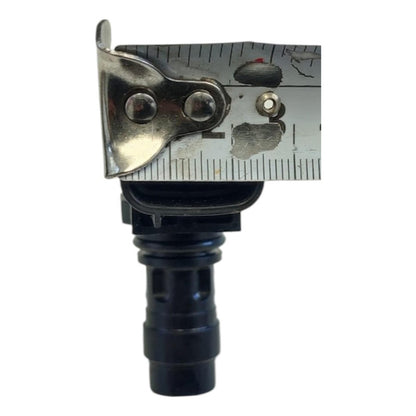 Sensor Posición Cigüeñal Arbol Levas 4jj1e5le Elf 300 18-23