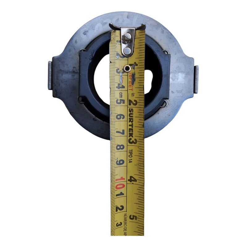 Collarín Clutch Embrague Isuzu Elf 300