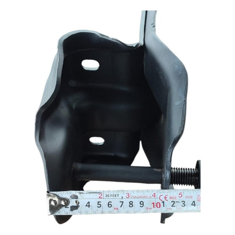 Percha Delantera Eje Kodiak Chevrolet
