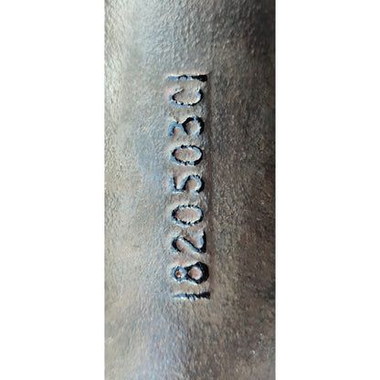 Tubo Multiple Escape Power Stroke 7.3l F250 F350 F450 Eco