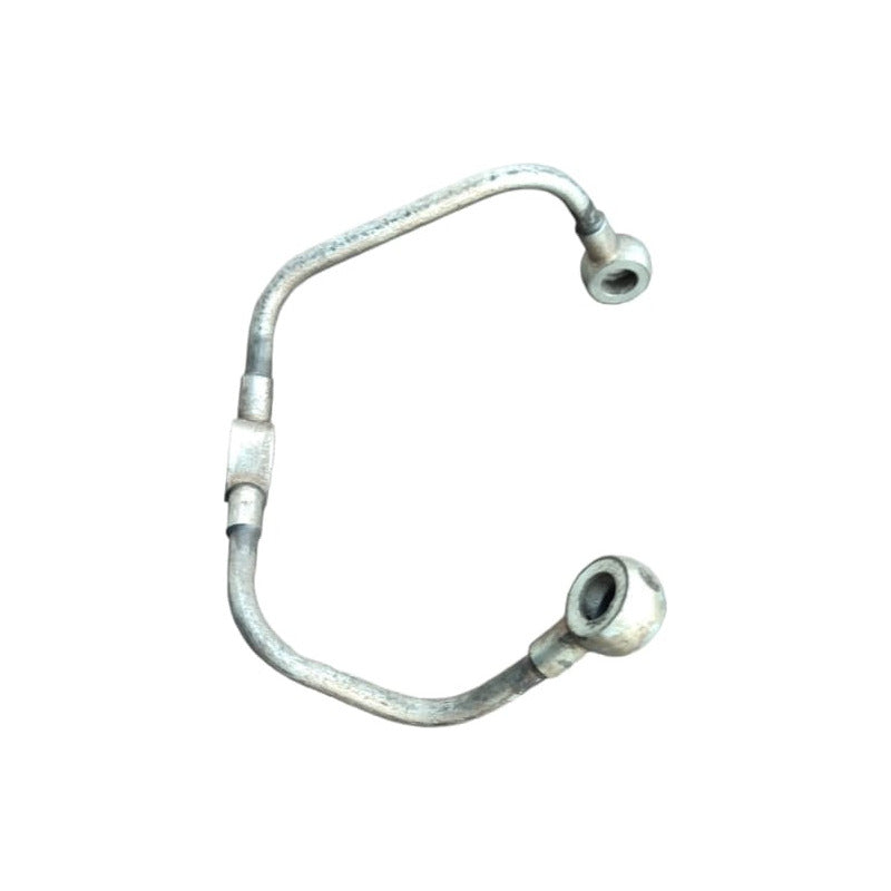 Tubo Bomba De Vacío Hino 816 716 300