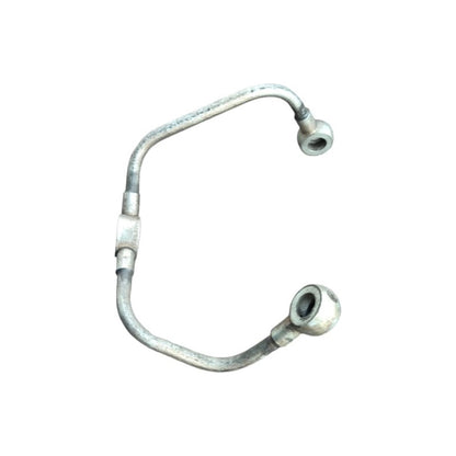 Tubo Bomba De Vacío Hino 816 716 300