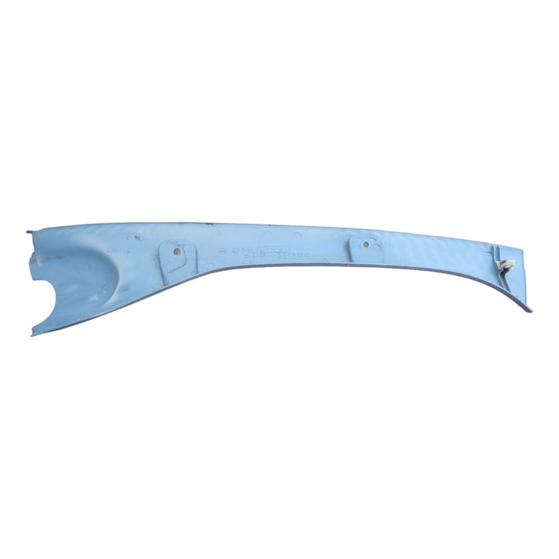 Moldura Panel Poste Parabrisas Sterling Fl 360 Piloto