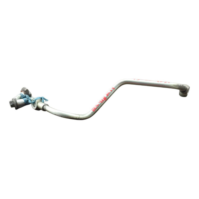 Tubo Aceite Turbo Isuzu 4jj1 Elf 300 200