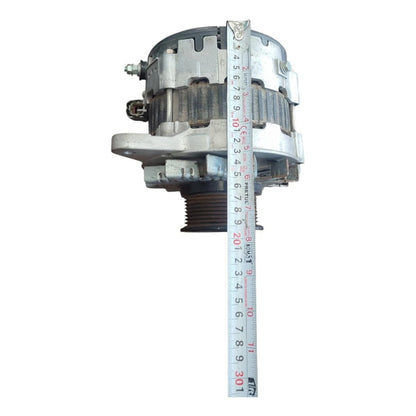 Alternador 24v Hino 500 1524 Motor J08e