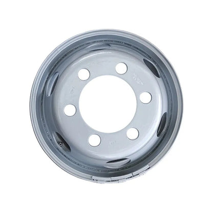 Rin 17.5 R17.5 Sterling 360 Hino 300 Faw Isuzu Elf 6 Birlos Gris