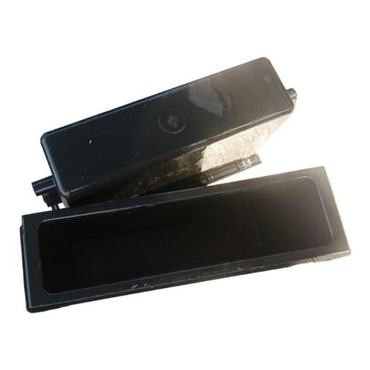 Consola Central Tablero Guantera 2pzas Cabina Sterling Fl360