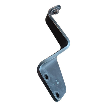 Base Soporte Tensor Banda Hino 500 1524 Motor J08e