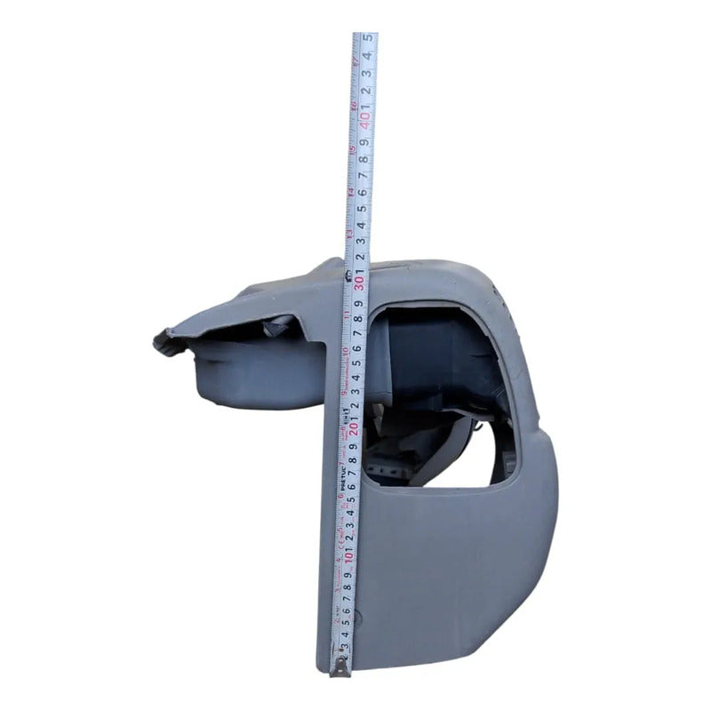 Tablero Cabina Hino 300 816 716 Gris Oscuro