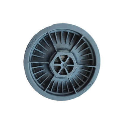 Base Soporte Filtro Diesel Scania K310 Irizar