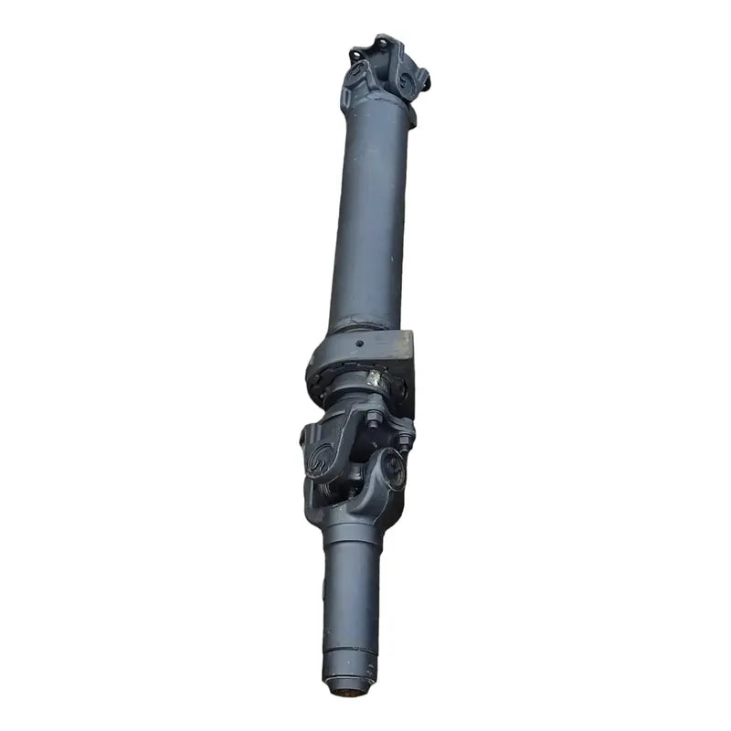Barra Flecha Cardan Yugo Isuzu Elf 400 450 500