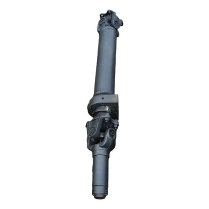 Barra Flecha Cardan Yugo Isuzu Elf 400 450 500