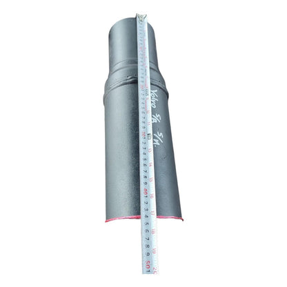 Cardan Flecha Camión Kenworth Tubo Atareado 5 Pulgadas
