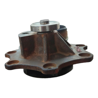 Bomba De Agua Motor Navistar Dt466e International 4300