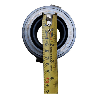 Collarín Clutch Embrague Isuzu Elf 300