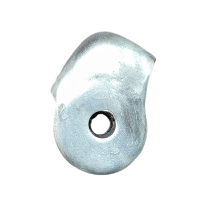 Soporte Tolva Ventilador Isuzu Elf 450 500 600