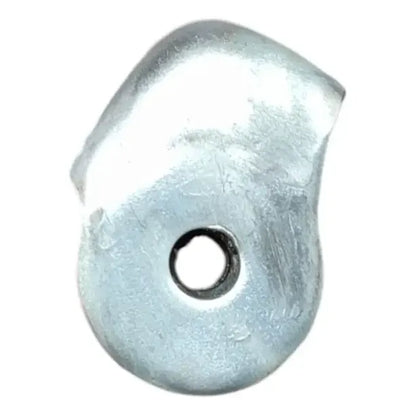 Soporte Tolva Ventilador Isuzu Elf 450 500 600