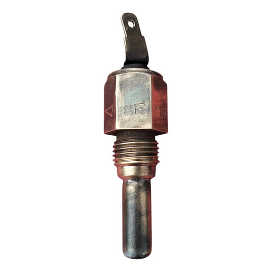 Sensor Temperatura Freightliner Sterling Fl360 Motor 4m50