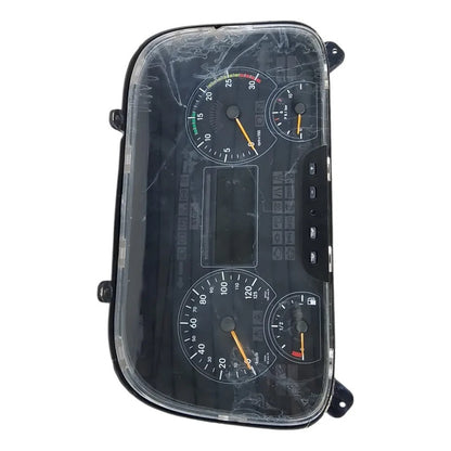 Tablero Instrumentos Cluster Freightliner Fl360 1217 2023 Negro