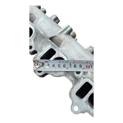 Multiple Admisión Nissan Diesel Frontier Np300 2.5l Cabstar