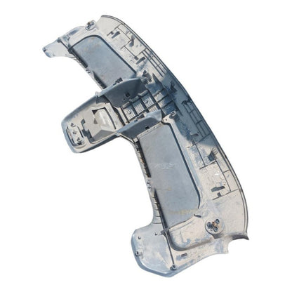 Consola Cubierta Cielo Techo Cabina International 4300