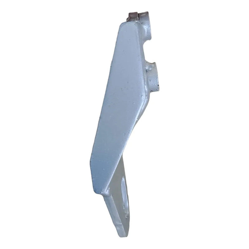 Soporte Carga Elevación Mercedes Benz 926 M2 Fl70 Freightlin