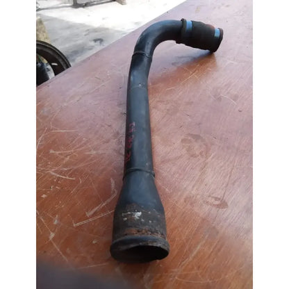 Tubo Agua Radiador Kenworth T300 Motor Cummins