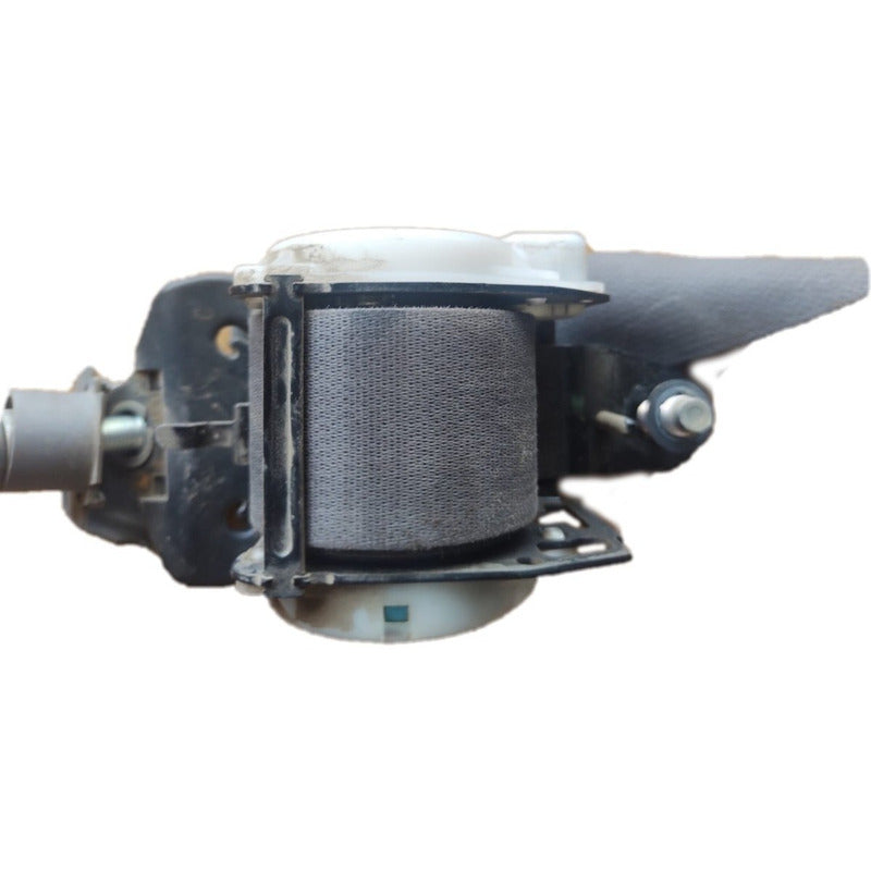 Cinturón De Seguridad Asiento Cabina Isuzu Elf 300 400 450