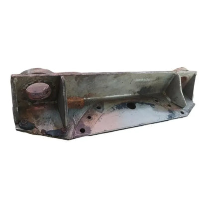 Soporte Base Motor Isuzu Thermoking 2.2l