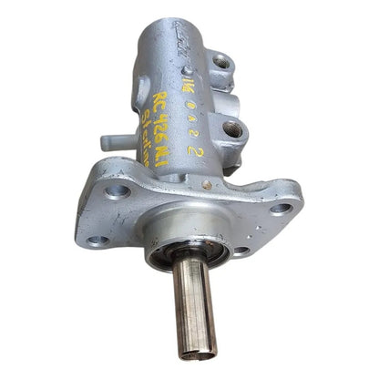 Cilindro Bomba Frenos Sterling Fl360 Freightliner