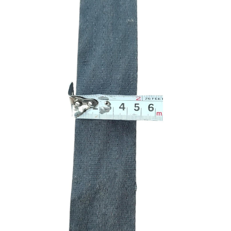 Broche Cinturon Seguridad Asiento Freightliner Fl70
