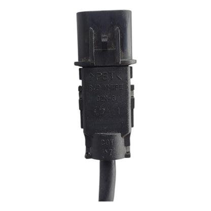 Sensor Interruptor Pedal Freno Aire Hyundai H120