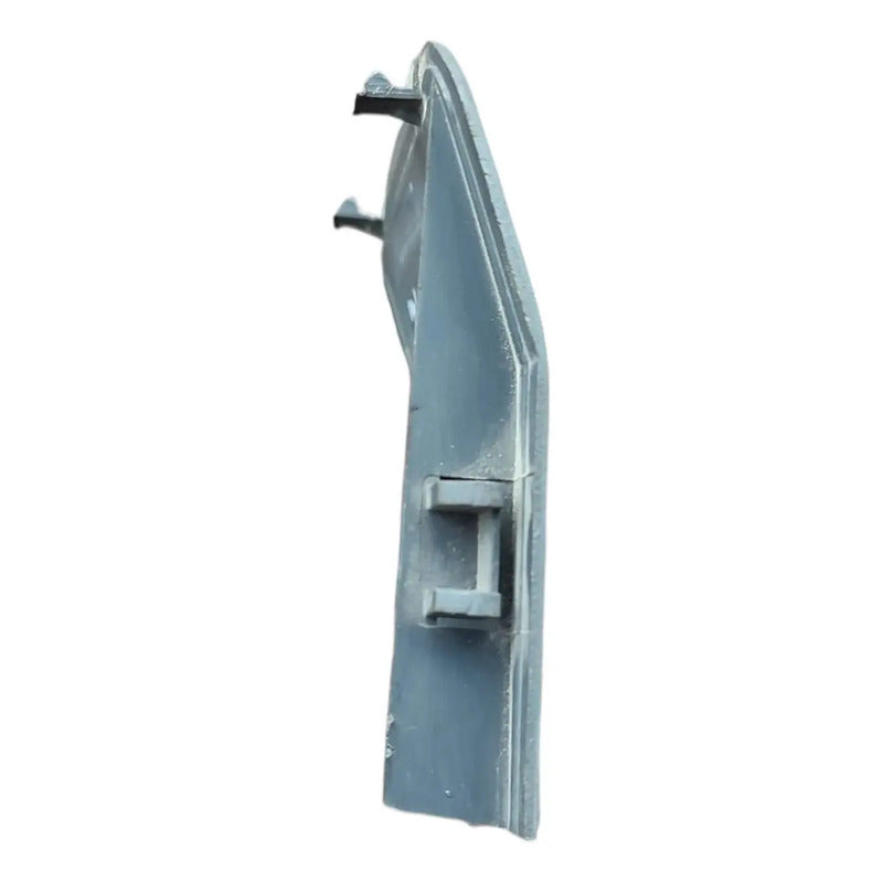 Tapa Tablero Cubierta Accesorio Cabina Isuzu Elf Gris Colores Lisos
