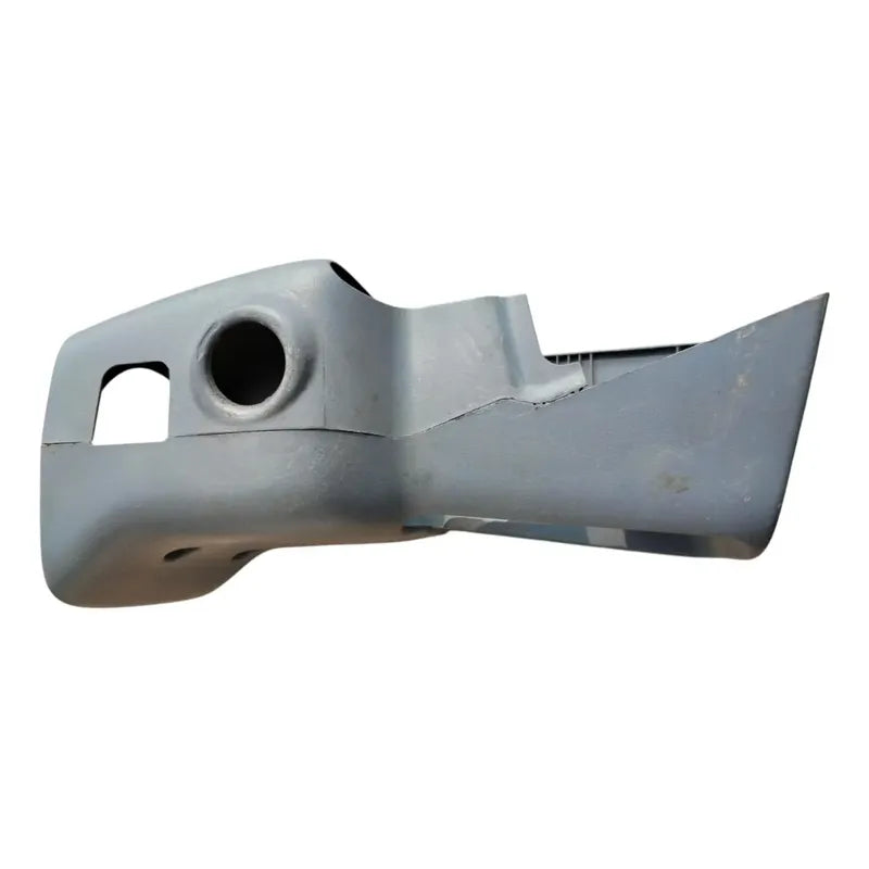 Panel Cubierta Tablero Volante Sterling Fl360 Freightliner Gris Oscuro