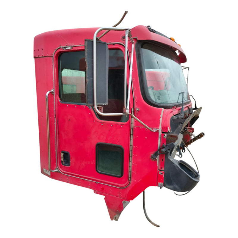 Cabina Kenworth T300 Año 2003