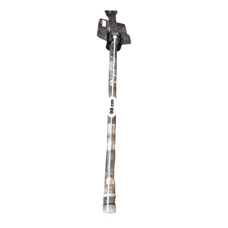Torre Columna Mástil De Volante Freightliner Fl70 Fl80