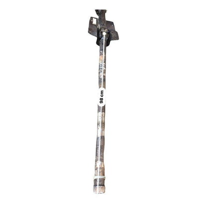 Torre Columna Mástil De Volante Freightliner Fl70 Fl80