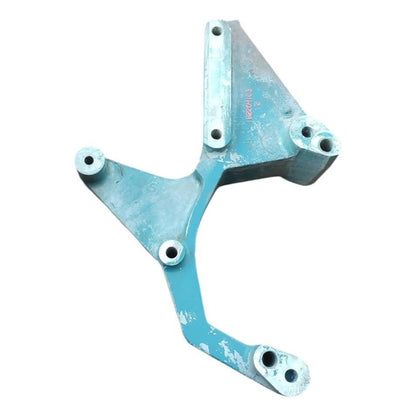 Soporte Base Alternador Motor Navistar Dt466 International
