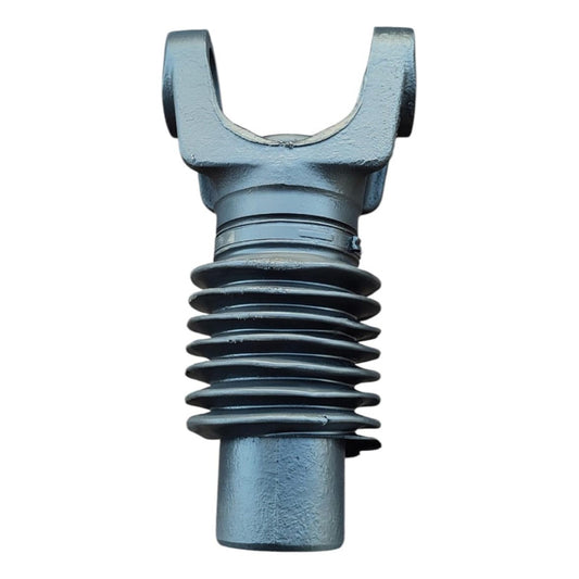 Cardan Flecha Barra Yugo Cople 5 Pulgadas Freightliner Fl 70